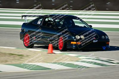 media/Dec-13-2025-Extreme Speed (Sat) [[d129ecb0b9]]/Mid Inter/Session 1 (Turn 2)/